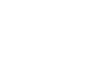 Marie & Cie • La maison de Marie